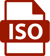 Iso Iso