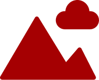 LogoMakr LogoMakr