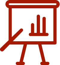 Logomakr_94O3dg Logomakr_94O3dg