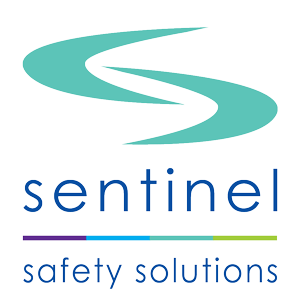 Sentinel-saftey-Sol-Logo-1-CMYK Sentinel-saftey-Sol-Logo-1-CMYK