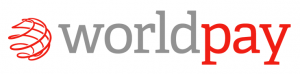 worldpay-logo1_0 worldpay-logo1_0